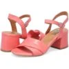 Miz Mooz Bela | Heels -Daily Wear Shop 61SVxh5DuPL. AC SR736920
