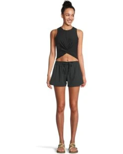 Columbia Bogata Bay™ Shorts II -Daily Wear Shop 61SWaOQE69L. AC SR736920