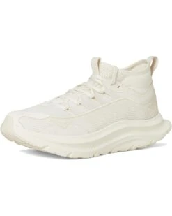 Hoka Kawana Mid | Sneakers & Athletic Shoes -Daily Wear Shop 61SX7qolz4L. AC SR736920