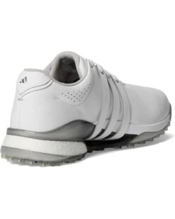 adidas Golf Tour360 25 Wide Spikeless Golf Shoes | Sneakers & Athletic Shoes -Daily Wear Shop 61SXJfcpagL. AC SR736920