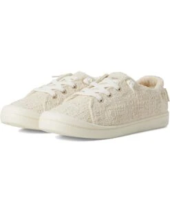 Roxy Bayshore Plus | Sneakers & Athletic Shoes -Daily Wear Shop 61SXb3JXMTL. AC SR736920