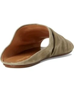 Pedro Garcia Perfecta | Sandals -Daily Wear Shop 61SXsVgyoL. AC SR736920