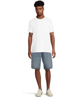 Levi's® Premium 478 Baggy Shorts 11 Levi's® Premium 478 Baggy Shorts -Daily Wear Shop 61SYCaNW06L. AC SR736920