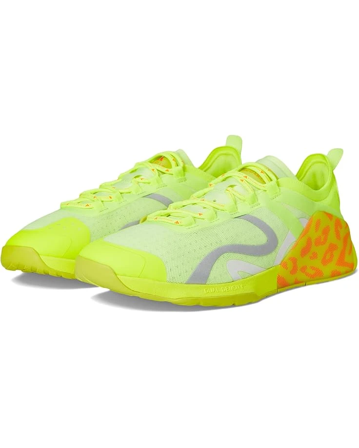 adidas by Stella McCartney Dropset Training Shoes | Sneakers & Athletic Shoes 8 adidas by Stella McCartney Dropset Training Shoes | Sneakers & Athletic Shoes - Image 6