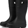 Bogs Kids Essential Rain Tall (Toddler/Little Kid/Big Kid) | Boots -Daily Wear Shop 61SYs5O6wTL. AC SR736920