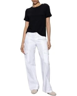 Sanctuary Perfect Tee Remix | Shirts & Tops -Daily Wear Shop 61SYzjK BzL. AC SR736920