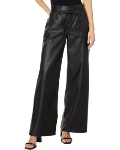 Levi's® Premium XL Straight | Pants 16 Levi's® Premium XL Straight | Pants -Daily Wear Shop 61SZ6z0lOVL. AC SR736920