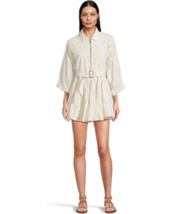Free People Hampton Mini | Dresses -Daily Wear Shop 61SZe0qq32L. AC SR736920
