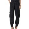 AllSaints Freda Denim Trouser | Pants -Daily Wear Shop 61Sa5YrqhiL. AC SR736920