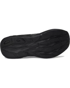 New Balance Fresh Foam X 880 v15 | Sneakers & Athletic Shoes 16 New Balance Fresh Foam X 880 v15 | Sneakers & Athletic Shoes -Daily Wear Shop 61SaG4GAU6L. AC SR736920