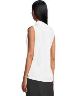 Callaway Sleeveless Tournament Polo | Shirts & Tops -Daily Wear Shop 61SaHyBgl7L. AC SR736920