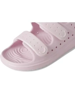 Native Shoes Kids Chase Bio-Bling (Little Kid/Big Kid) | Sandals 15 Native Shoes Kids Chase Bio-Bling (Little Kid/Big Kid) | Sandals -Daily Wear Shop 61SaT56Yg7L. AC SR736920