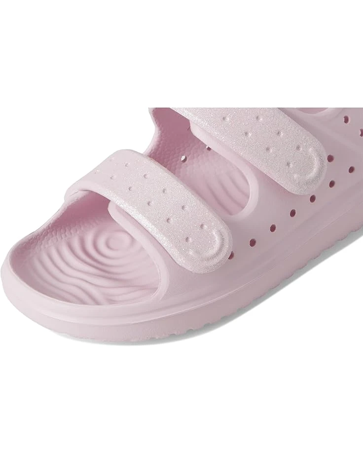 Native Shoes Kids Chase Bio-Bling (Little Kid/Big Kid) | Sandals 8 Native Shoes Kids Chase Bio-Bling (Little Kid/Big Kid) | Sandals - Image 6