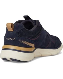 VIONIC Walk Parkside | Sneakers & Athletic Shoes -Daily Wear Shop 61SalHdEj2L. AC SR736920