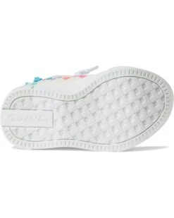 SKECHERS KIDS Twinkle Sparks - Super Blossom 314819N (Toddler) | Sneakers & Athletic Shoes -Daily Wear Shop 61Sb04fT7vL. AC SR736920