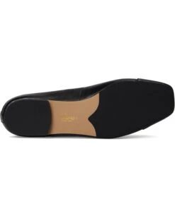 Trotters Harbor | Flats 14 Trotters Harbor | Flats -Daily Wear Shop 61SbXvszXSL. AC SR736920