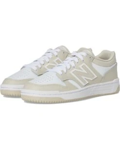 New Balance Kids 480 (Big Kid) | Sneakers & Athletic Shoes -Daily Wear Shop 61SbcmqW 4L. AC SR736920