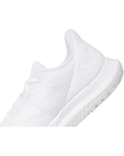 Under Armour Charged Speed Swift | Sneakers & Athletic Shoes 14 Under Armour Charged Speed Swift | Sneakers & Athletic Shoes -Daily Wear Shop 61Sbt9Pb11L. AC SR736920