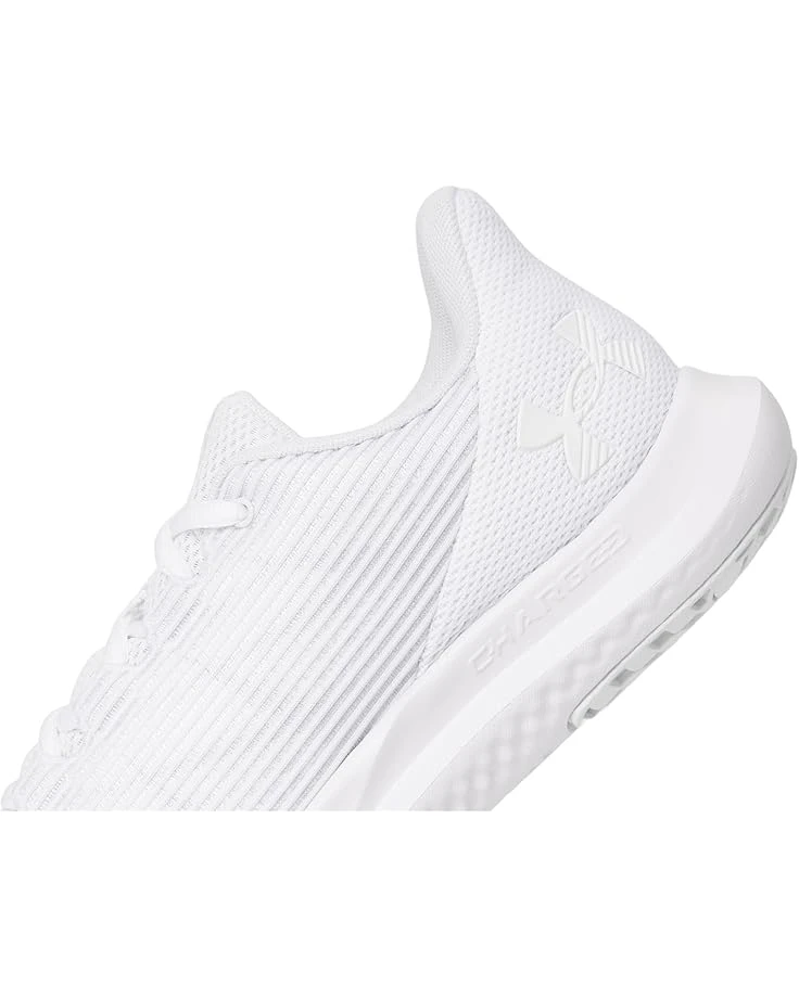 Under Armour Charged Speed Swift | Sneakers & Athletic Shoes 8 Under Armour Charged Speed Swift | Sneakers & Athletic Shoes - Image 6