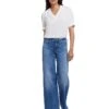 NYDJ Teresa Wide Leg Jeans in Picasso Lake 2 NYDJ Teresa Wide Leg Jeans in Picasso Lake -Daily Wear Shop 61ScE6VADAL. AC SR736920