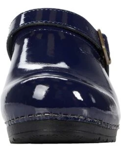 Sanita Estelle | Clogs -Daily Wear Shop 61ScelNXJL. AC SR736920