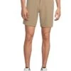 TravisMathew Tech Chino Shorts -Daily Wear Shop 61SepP6cqHL. AC SR736920