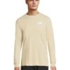 The North Face Long Sleeve Box NSE Tee | Shirts & Tops 2 The North Face Long Sleeve Box NSE Tee | Shirts & Tops -Daily Wear Shop 61SfZO1JlVL. AC SR736920