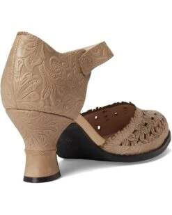 L'Artiste by Spring Step Visionary | Heels -Daily Wear Shop 61ShJO0xmoL. AC SR736920