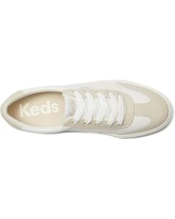 Keds Jump Kick T-Toe | Sneakers & Athletic Shoes -Daily Wear Shop 61ShKRUFYpL. AC SR736920