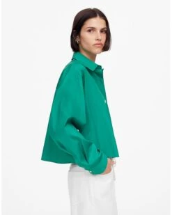 Madewell Alice Shirt | Shirts & Tops 9 Madewell Alice Shirt | Shirts & Tops -Daily Wear Shop 61ShdzDHFiL. AC SR736920