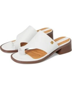 Franco Sarto Sia | Heels -Daily Wear Shop 61Shg 4SPnL. AC SR736920