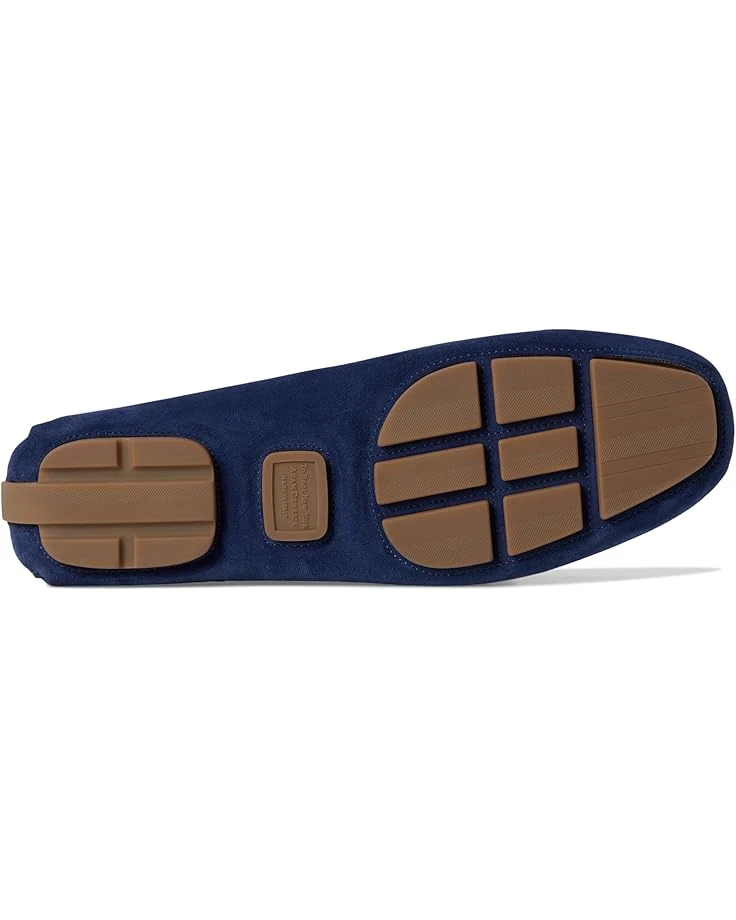 To Boot New York Harrison | Loafers 5 To Boot New York Harrison | Loafers - Image 3