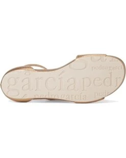 Pedro Garcia Jela | Sandals -Daily Wear Shop 61SiZCfpbKL. AC SR736920