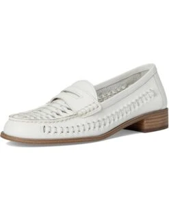 Vince Camuto Calie Braided Flat Loafer | Loafers -Daily Wear Shop 61Sj3gKWavL. AC SR736920