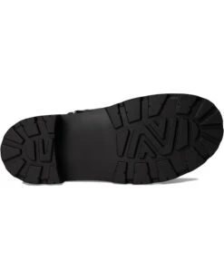 Steve Madden Supermona | Heels -Daily Wear Shop 61SkX9PaszL. AC SR736920