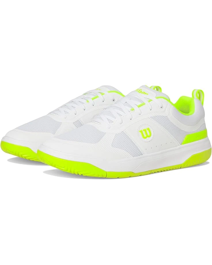 Wilson Pickle Pro | Sneakers & Athletic Shoes 11 Wilson Pickle Pro | Sneakers & Athletic Shoes - Image 9