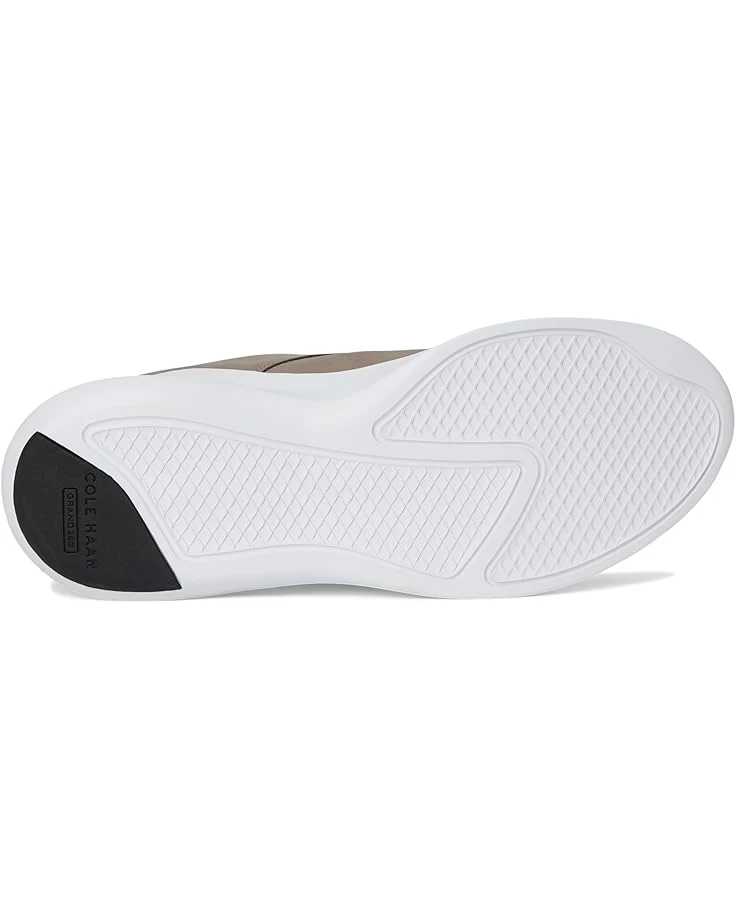 Cole Haan Grand Crosscourt Runox Sneakers | Sneakers & Athletic Shoes 5 Cole Haan Grand Crosscourt Runox Sneakers | Sneakers & Athletic Shoes - Image 3