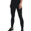 Under Armour Motion Leggings | Pants