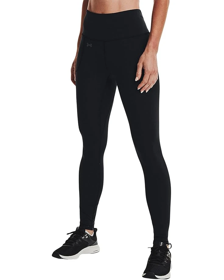 Under Armour Motion Leggings | Pants 3 Under Armour Motion Leggings | Pants