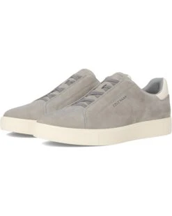 Cole Haan Grandpro Luxe Slip-On Sneakers | Sneakers & Athletic Shoes 25 Cole Haan Grandpro Luxe Slip-On Sneakers | Sneakers & Athletic Shoes -Daily Wear Shop 61Sody2w4TL. AC SR736920