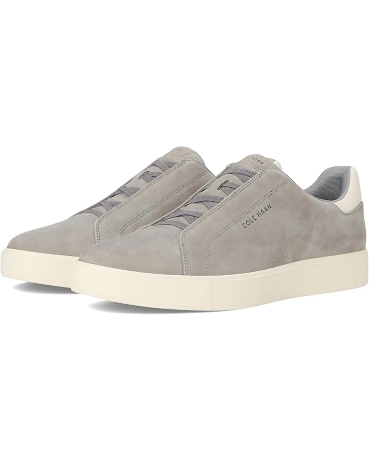 Cole Haan Grandpro Luxe Slip-On Sneakers | Sneakers & Athletic Shoes 14 Cole Haan Grandpro Luxe Slip-On Sneakers | Sneakers & Athletic Shoes - Image 12