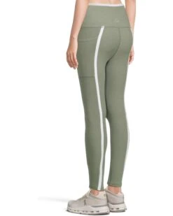 Beyond Yoga Spacedye New Moves High-Waisted Midi Leggings | Pants -Daily Wear Shop 61Sp8FIJTVL. AC SR736920