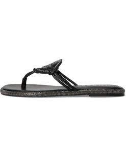 GUESS Saima | Sandals 14 GUESS Saima | Sandals -Daily Wear Shop 61SpH2LE6NL. AC SR736920