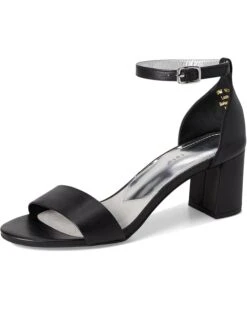 David Tate Timeless | Heels -Daily Wear Shop 61SpU5c3OcL. AC SR736920