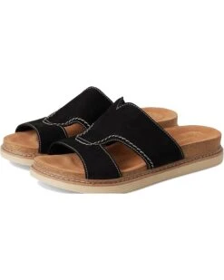 Clarks Arwell Walk | Sandals -Daily Wear Shop 61SrRSLnOyL. AC SR736920