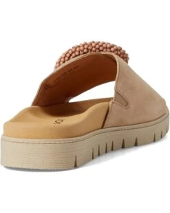 Gabor 63.745 | Sandals -Daily Wear Shop 61Ss70AiepL. AC SR736920