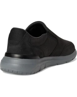 Rockport Jaimin | Sneakers & Athletic Shoes -Daily Wear Shop 61Ss7kwN6DL. AC SR736920