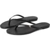Lauren Ralph Lauren Raquel Leather Flip-flops | Sandals -Daily Wear Shop 61StRK5cshL. AC SR736920