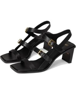 Franco Sarto Frances | Heels