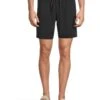 Quiksilver Taxer Amphibian 18 Hybrid Shorts -Daily Wear Shop 61SuQkI7q3L. AC SR736920